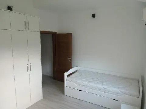 Rent, two bedroom apartment, 120m², Radanovići, Kotor - image 4