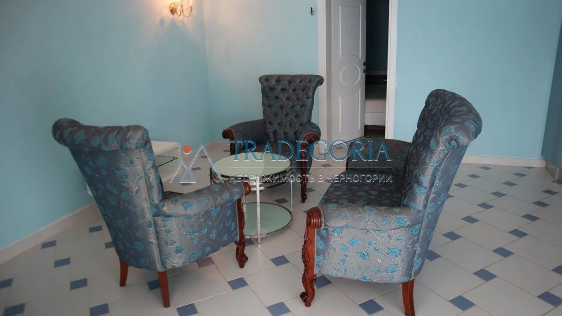 Prodaja, kuća, 224m², Krašići, Tivat