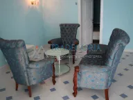 Prodaja, kuća, 224m², Krašići, Tivat - image 18