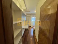 Prodaja, dvosoban stan, 74m², Centar, Podgorica - image 11