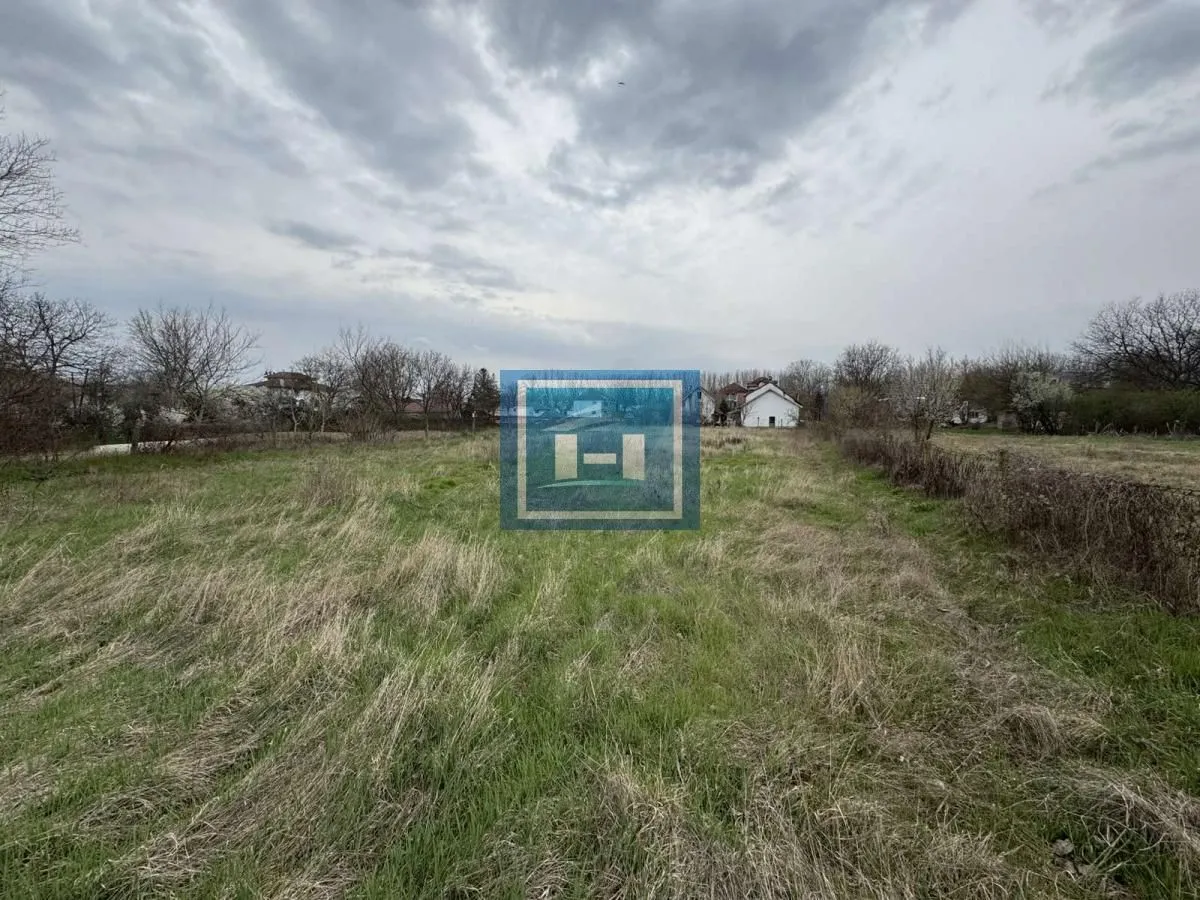 Prodaja, plac, 1500m², Moravski park, Ćuprija