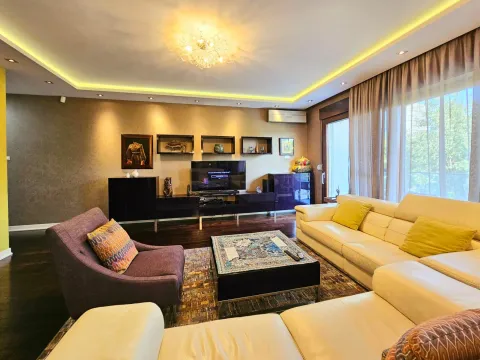 Prodaja, stan, 167m², Liman 3, Novi Sad Sve Podlokacije - image 3