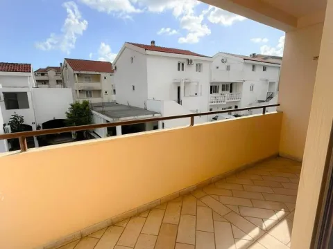 Prodaja, dvosoban stan, 67m², Budva okolina, Budva - image 8