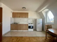 Rent, two bedroom apartment, 70m², Centar, Niš - image 5