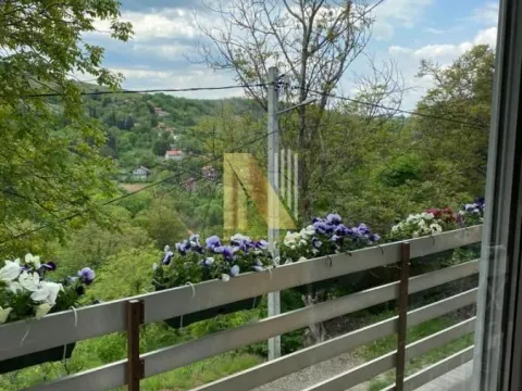 Prodaja, kuća, 150m², Rakovac, Novi Sad Sve Podlokacije - image 50