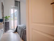 Sale, two bedroom apartment, 50m², Muo, Kotor - image 7