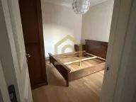 Izdavanje, trosoban stan, 85m², Vračar Hram, Vračar Sve Podlokacije - image 11