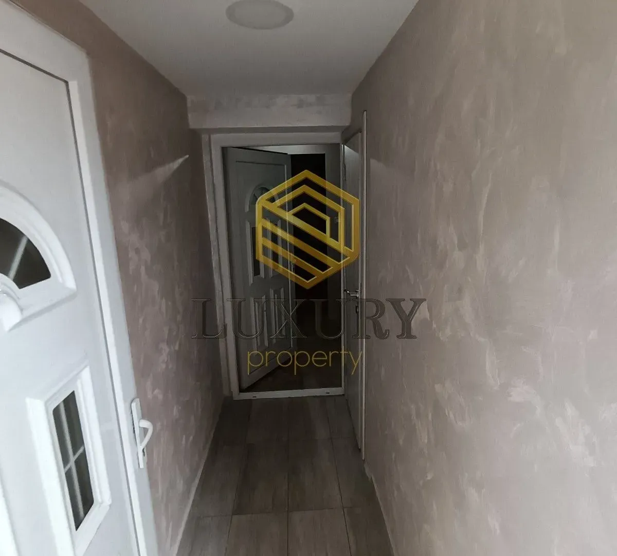 Rent, one bedroom apartment, 35m², Zabjelo, Podgorica