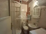 Prodaja, dvosoban stan, 65m², Čukarica, Beograd - image 12