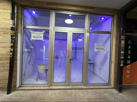 Rent, office space, 115m², Stari Aerodrom, Podgorica - image 2