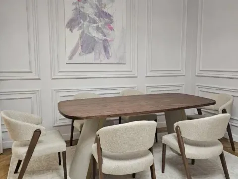 Izdavanje, trosoban stan, 107m², Tašmajdan, Palilula Sve Podlokacije - image 3