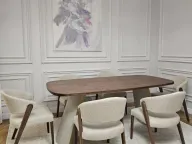 Izdavanje, trosoban stan, 107m², Tašmajdan, Palilula Sve Podlokacije - image 3