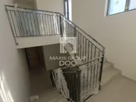 Prodaja, dvosoban stan, 86m², Savski Venac, Beograd - image 6