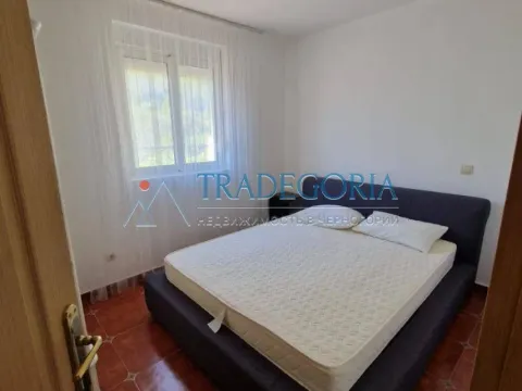 Prodaja, trosoban stan, 90m², Petrovac, Budva - image 18