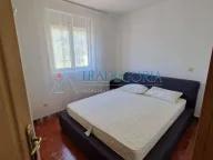 Sale, three bedroom apartment, 90m², Petrovac, Budva - image 18