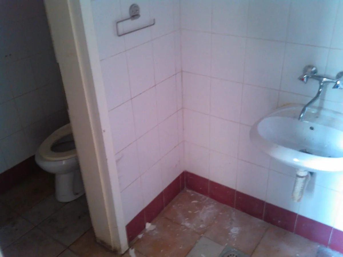 Rent, office space, 1840m², Futog, Novi Sad Sve Podlokacije