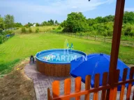 Sale, house, 33m², Krčedin, Inđija - image 5