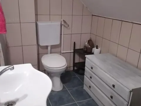 Sale, house, 59m², Stari Slankamen, Inđija - image 11