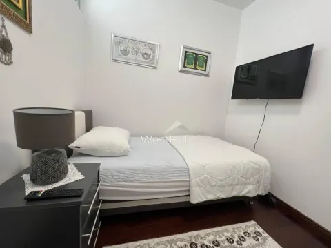 Sale, two bedroom apartment, 73m², Bar, Crna Gora - image 14