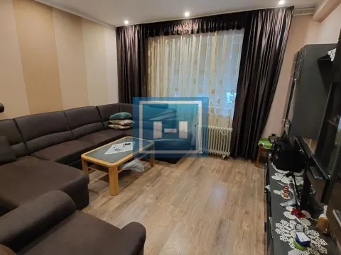 Sale, two bedroom apartment, 55m², Resavica (varošica), Despotovac - image 2