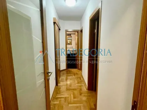 Prodaja, dvosoban stan, 72m², Bar, Crna Gora - image 3