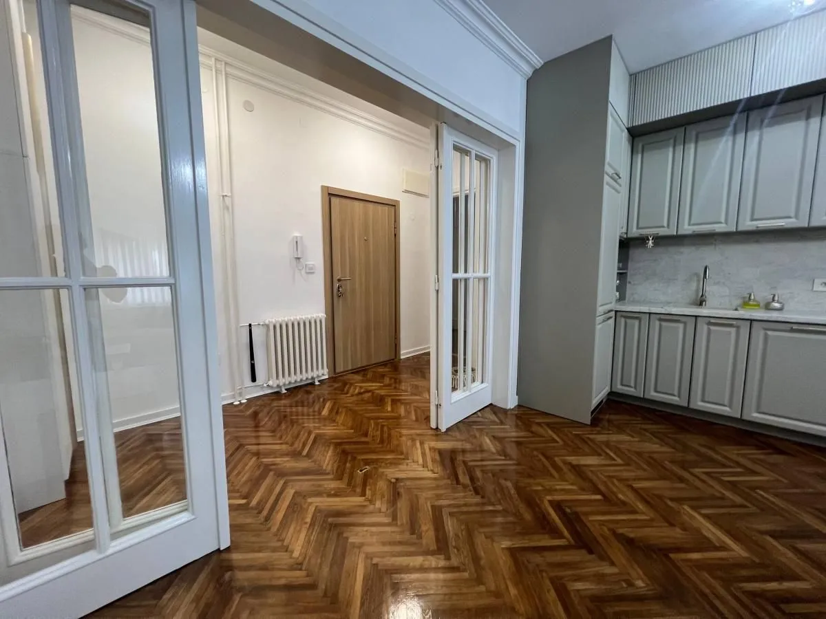 Sale, apartment, 78m², Novi Sad Sve Podlokacije, Novi Sad