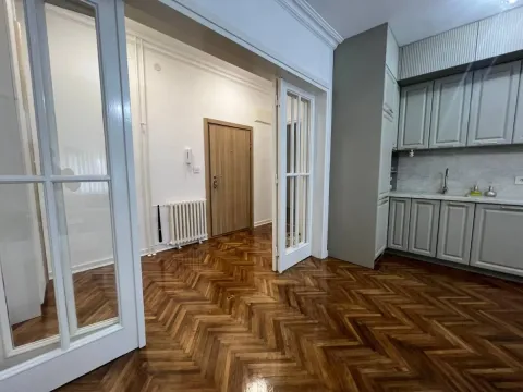 Prodaja, stan, 78m², Centar, Novi Sad - image 8