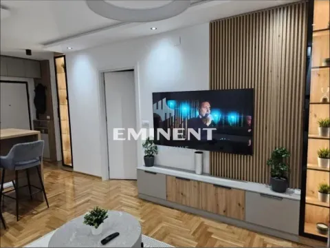 Izdavanje, stan, 45m², Banjica, Voždovac Sve Podlokacije - image 3