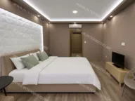 Sale, studio apartment, 27m², Topla, Herceg Novi - image 5