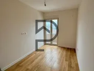 Izdavanje, stan, 42m², Central Point, Podgorica - image 3