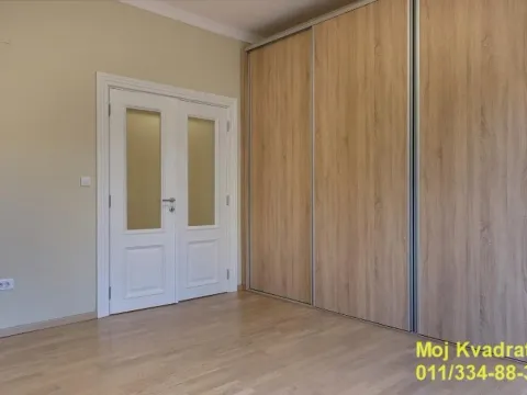 Sale, three bedroom apartment, 65m², Stari Grad, Beograd - image 8