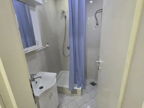 Izdavanje, garsonjera, 25m², Telep, Novi Sad Sve Podlokacije - image 8