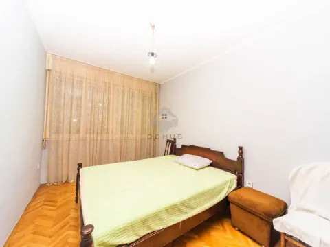 Rent, two bedroom apartment, 60m², Autobuska stanica, Podgorica - image 6