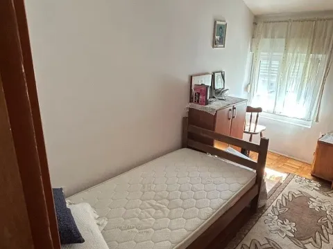 Prodaja, dvosoban stan, 53m², Masline, Podgorica - image 6