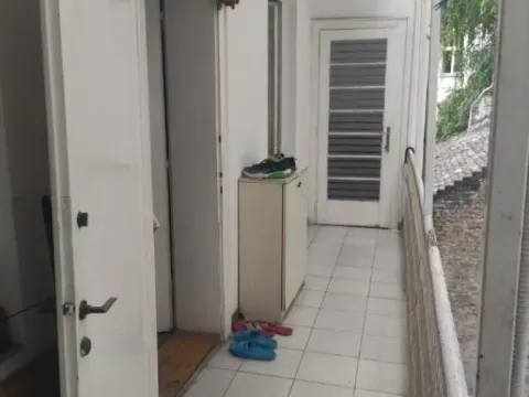 Prodaja, dvosoban stan, 80m², Centar, Novi Sad - image 12