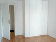 Izdavanje, trosoban stan, 73m², Medijana, Niš - image 7