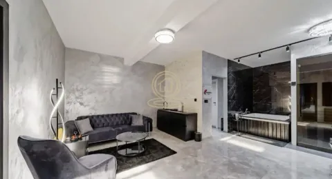 Prodaja, jednosoban stan, 42m², Vojvode Vlahovica, Beograd - image 5