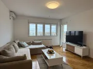 Prodaja, dvosoban stan, 71m², Ledine, Beograd - image 1
