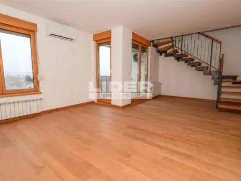 Prodaja, trosoban stan, 91m², Zemun Sve Podlokacije, Beograd - image 6