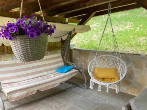 Prodaja, kuća, 154m², Beočin, Srbija - image 36