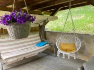 Sale, house, 154m², Beočin, Srbija - image 36