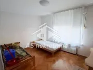 Izdavanje, trosoban stan, 67m², Kalenić Pijaca, Vračar Sve Podlokacije - image 8