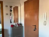 Izdavanje, jednosoban stan, 38m², Grbavica, Novi Sad Sve Podlokacije - image 7