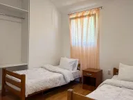 Rent, three bedroom apartment, 85m², Gradiošnica, Tivat - image 11
