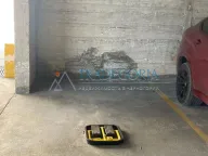 Prodaja, dvosoban stan, 120m², Dobra Voda, Budva - image 27