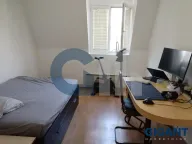 Prodaja, četvorosoban stan, 100m², Karaburma, Palilula Sve Podlokacije - image 7