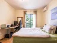 Sale, house, 174m², Kotor, Crna Gora - image 18