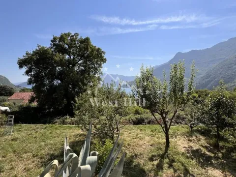 Prodaja, kuća, 70m², Risan, Kotor - image 4