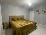 Sale, house, 175m², Lastva Grbaljska, Kotor - image 7