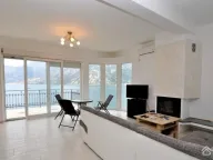 Prodaja, kuća, 424m², Kostanjica, Kotor - image 11